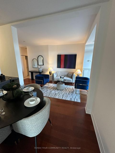 Photo 21 at 205 - 15450 Yonge Street, Aurora Heights, Aurora