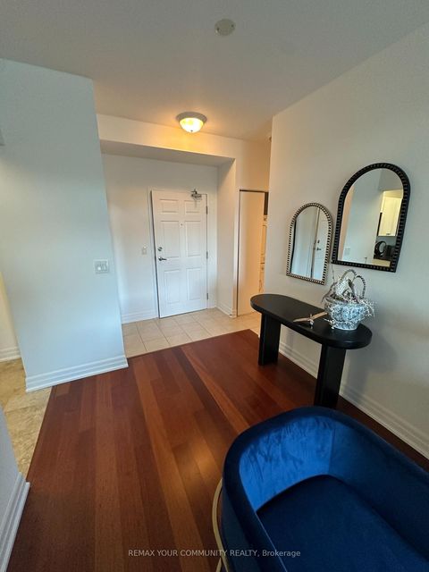 Photo 22 at 205 - 15450 Yonge Street, Aurora Heights, Aurora