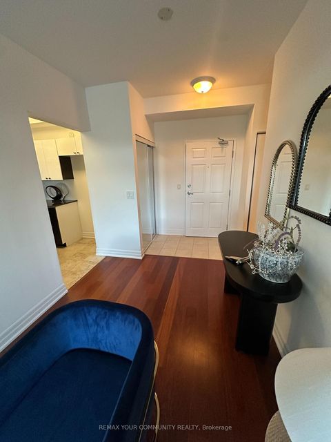 Photo 23 at 205 - 15450 Yonge Street, Aurora Heights, Aurora
