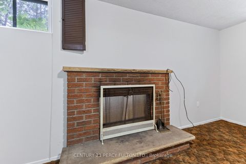 Photo 43 at 11 Aldergrove Circle, Cundles East, Barrie