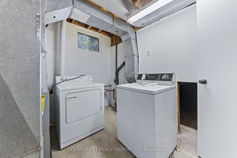 Photo 47 at 11 Aldergrove Circle, Cundles East, Barrie