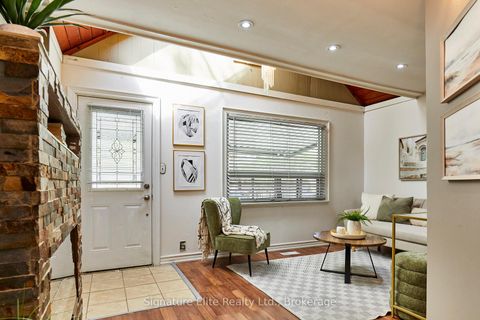 Photo 0 at 19 Kenworthy Avenue, Oakridge, Toronto