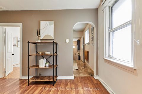 Photo 10 at 19 Kenworthy Avenue, Oakridge, Toronto