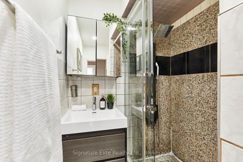 Photo 18 at 19 Kenworthy Avenue, Oakridge, Toronto