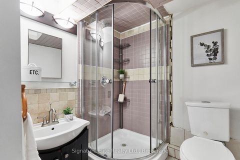 Photo 26 at 19 Kenworthy Avenue, Oakridge, Toronto