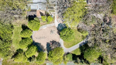 Photo 35 at 19 Kenworthy Avenue, Oakridge, Toronto