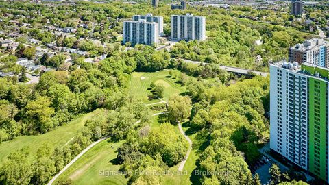 Photo 39 at 19 Kenworthy Avenue, Oakridge, Toronto