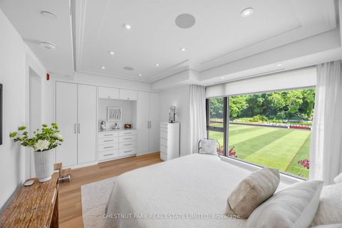 Photo 14 at 29 Oaklands Avenue, St. Clair, Toronto