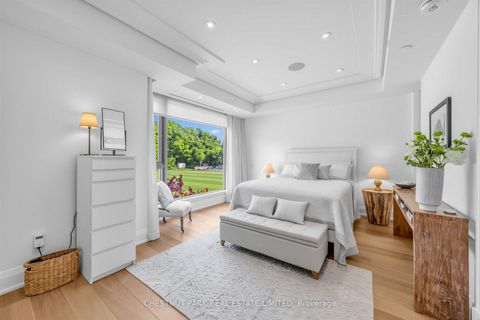 Photo 15 at 29 Oaklands Avenue, St. Clair, Toronto