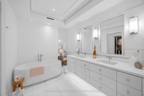 Photo 16 at 29 Oaklands Avenue, St. Clair, Toronto
