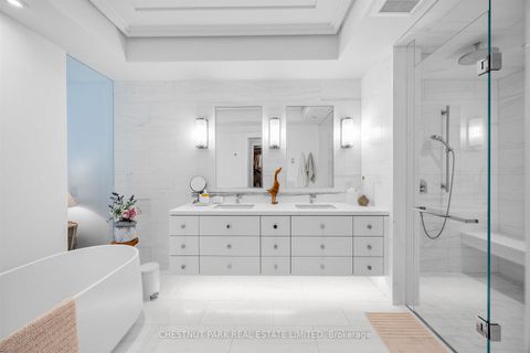 Photo 17 at 29 Oaklands Avenue, St. Clair, Toronto