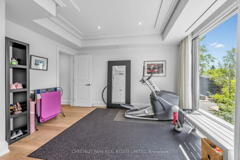Photo 18 at 29 Oaklands Avenue, St. Clair, Toronto