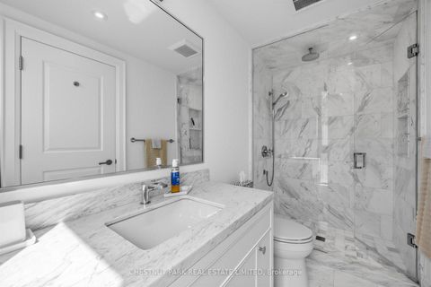 Photo 19 at 29 Oaklands Avenue, St. Clair, Toronto