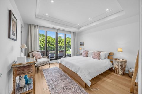 Photo 21 at 29 Oaklands Avenue, St. Clair, Toronto