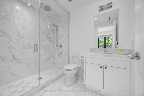 Photo 23 at 29 Oaklands Avenue, St. Clair, Toronto