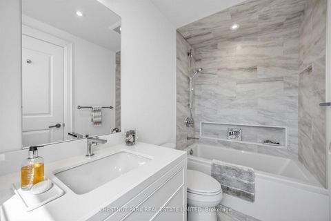 Photo 25 at 29 Oaklands Avenue, St. Clair, Toronto