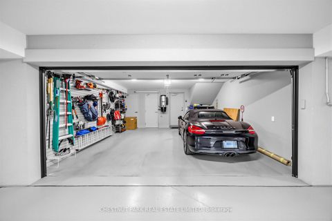 Photo 31 at 29 Oaklands Avenue, St. Clair, Toronto
