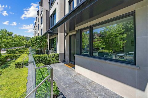 Photo 33 at 29 Oaklands Avenue, St. Clair, Toronto