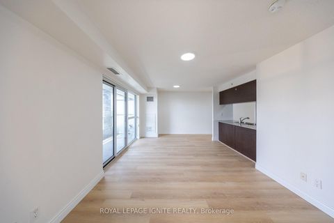 Photo 9 at 610 - 275 Yorkland Road, Henry Farm, Toronto