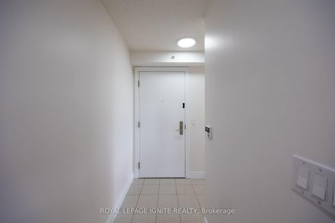 Photo 16 at 610 - 275 Yorkland Road, Henry Farm, Toronto