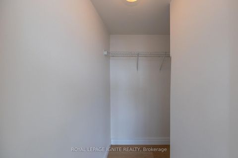 Photo 20 at 610 - 275 Yorkland Road, Henry Farm, Toronto