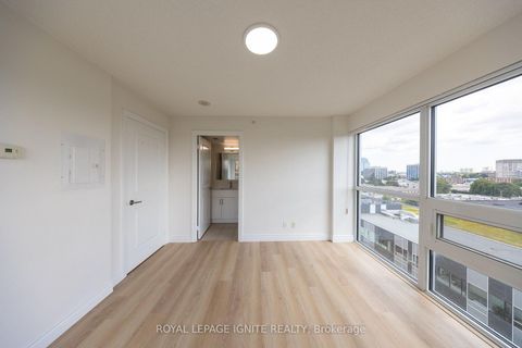 Photo 22 at 610 - 275 Yorkland Road, Henry Farm, Toronto