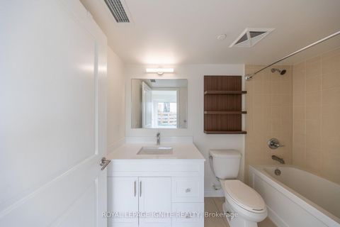 Photo 24 at 610 - 275 Yorkland Road, Henry Farm, Toronto