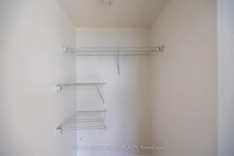 Photo 27 at 610 - 275 Yorkland Road, Henry Farm, Toronto