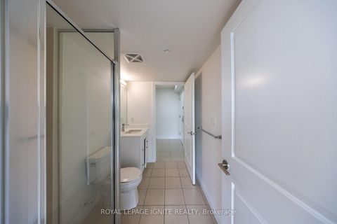 Photo 33 at 610 - 275 Yorkland Road, Henry Farm, Toronto