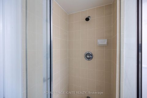 Photo 34 at 610 - 275 Yorkland Road, Henry Farm, Toronto