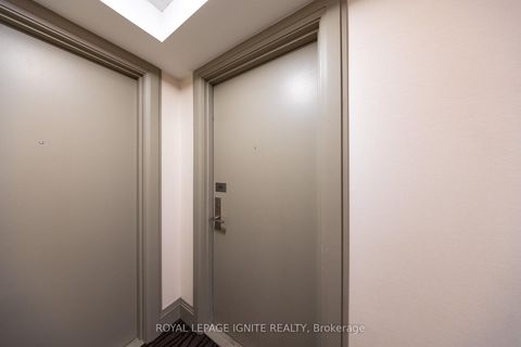 Photo 36 at 610 - 275 Yorkland Road, Henry Farm, Toronto