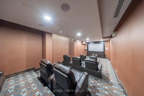 Photo 44 at 610 - 275 Yorkland Road, Henry Farm, Toronto