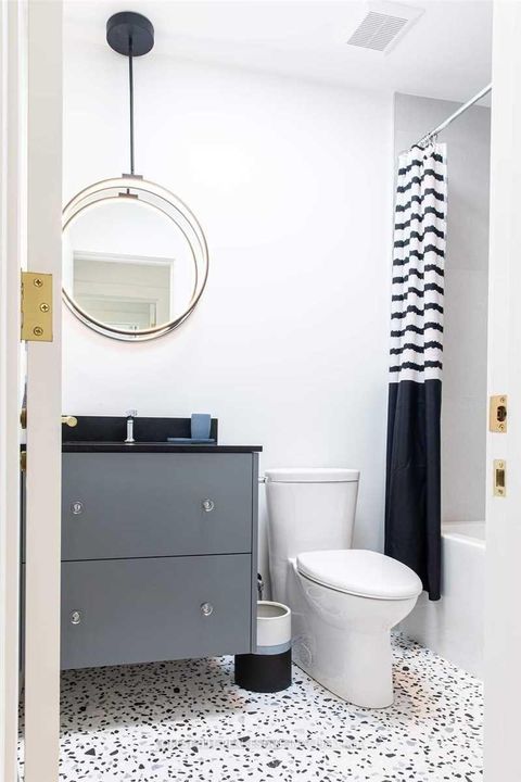 Photo 28 at 433B Deloraine Avenue, Nortown, Toronto