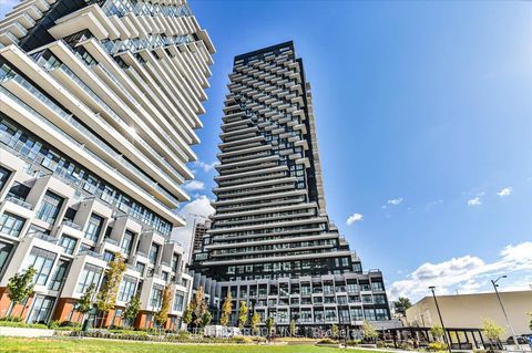 Photo 1 at 2707 - 30 Inn On The Park Drive, Don Mills, Toronto