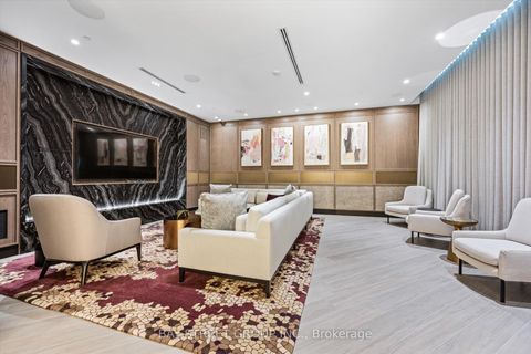Photo 33 at 2707 - 30 Inn On The Park Drive, Don Mills, Toronto