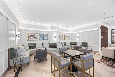 Photo 37 at 2707 - 30 Inn On The Park Drive, Don Mills, Toronto