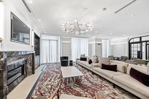 Photo 39 at 2707 - 30 Inn On The Park Drive, Don Mills, Toronto
