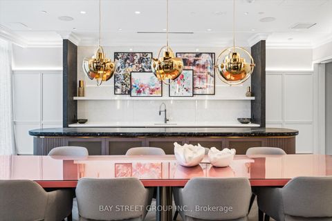 Photo 41 at 2707 - 30 Inn On The Park Drive, Don Mills, Toronto