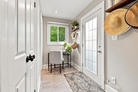 Photo 16 at 44 Mclaughlin Boulevard, O'Neill, Oshawa