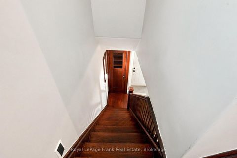 Photo 20 at 44 Mclaughlin Boulevard, O'Neill, Oshawa