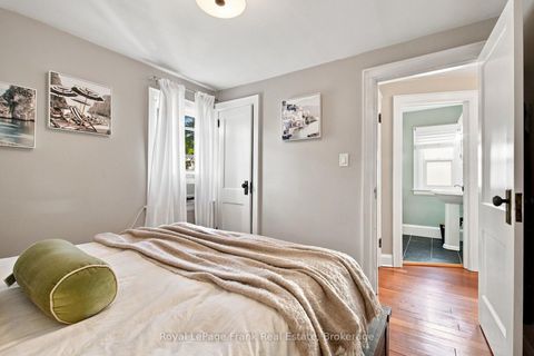 Photo 27 at 44 Mclaughlin Boulevard, O'Neill, Oshawa