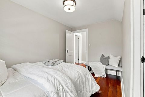 Photo 29 at 44 Mclaughlin Boulevard, O'Neill, Oshawa