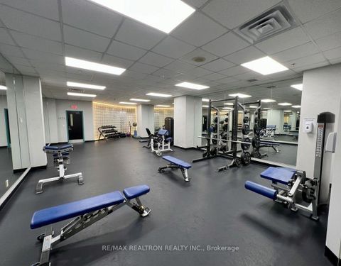 Photo 14 at 512 - 222 The Esplanade, Waterfront Communities C8, Toronto