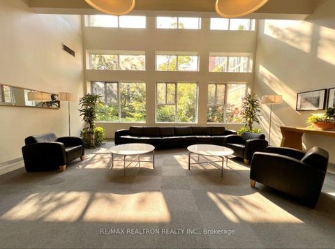 Photo 19 at 512 - 222 The Esplanade, Waterfront Communities C8, Toronto