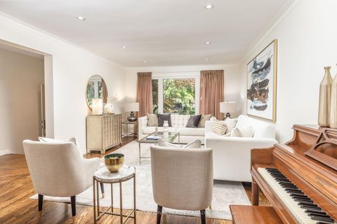 Photo 6 at 25 Gossamer Avenue, Newtonbrook East, Toronto