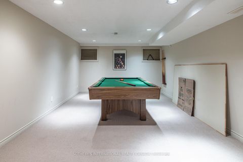 Photo 26 at 25 Gossamer Avenue, Newtonbrook East, Toronto