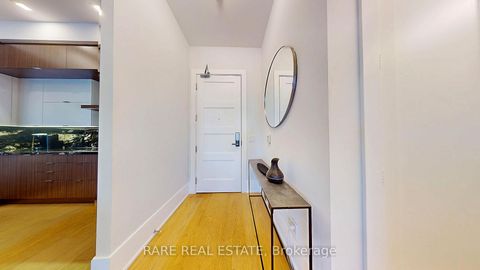 Photo 3 at 4902 - 300 Front Street W, Waterfront Communities C1, Toronto