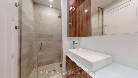 Photo 13 at 4902 - 300 Front Street W, Waterfront Communities C1, Toronto