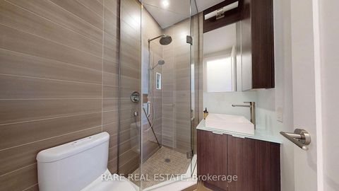 Photo 15 at 4902 - 300 Front Street W, Waterfront Communities C1, Toronto