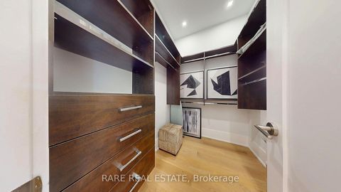 Photo 16 at 4902 - 300 Front Street W, Waterfront Communities C1, Toronto